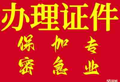 “24小时电话微信联系”——急单秒响应，用证不耽误！